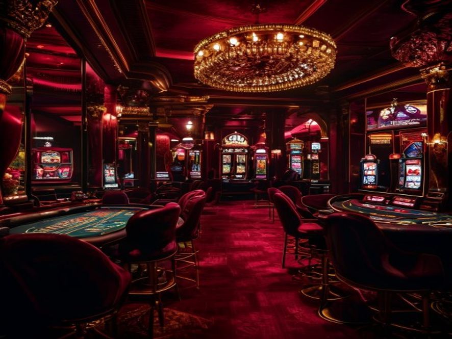 Why 1XBet’s Live Casino Is the Best in India: High-Quality Streams, Friendly Dealers, and Lots of Game Options